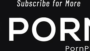 Cutie Kiera Heart surprises her man with lingerie