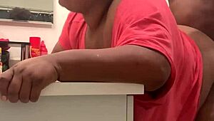 making love on sunday mornings is the best