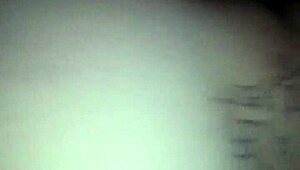 carl lite and friend with big ass monster cock