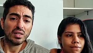 A Story That Can Change Your Life