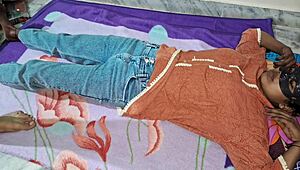 Hightechplace - update 33 - 1000004706 - mar 15 2024