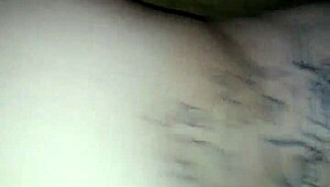 carl lite and friend with big ass monster cock