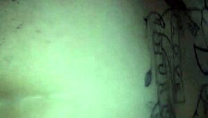 carl lite and friend with big ass monster cock