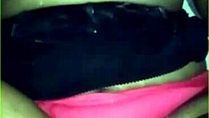 Bongo Boudi Shows Pussy And Boobs In Bath