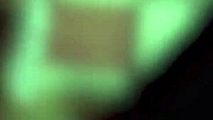 Teen Student Fingers My Pussy In Public Sauna Before We Get Caught