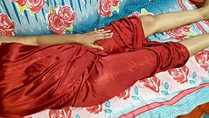 Teen Neelu Ki Intense Anal Session