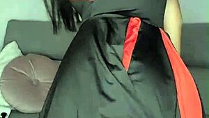 The Best Videos Of My Wet Pussy - Compilation Claudia Bavel