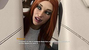 Exploring college bound arctic adventure part 1