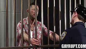 hey roman todd, masyn thorne, where’s my phone while you’re bent over getting pounded