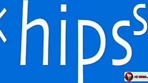 naked fitness with tabitha stevens, bbw brunette showing big tits 💪🍑