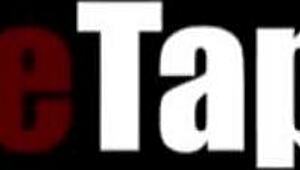 Her Dad Punishes Harlowe Blue with Kinky Control