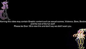 In this webcam game, jasmine trains hermoine as her slave with big tits.