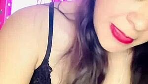 Latina whore blows mexican cock in doggystyle until facial orgasm