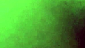 Watching My Milf Friend Play With Her Big Ass Emotionally