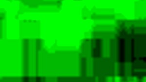 Snapchat video of Marius Piette19 engaging in solo masturbation activities