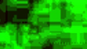 Snapchat video of Marius Piette19 engaging in solo masturbation activities