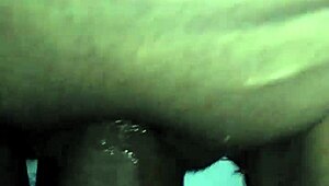 indian lady fucks her friend's wet pussy