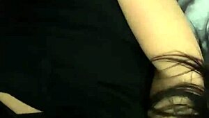 yo, lilith from littlemisscuntcake takes anal hook deep and a huge cum load to face