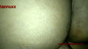 Girlfriend Anal Sex With Pussy Fucking Hd