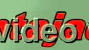 i love watching anime forest gay perverts in the comic