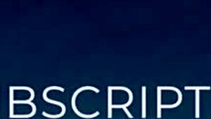 Yo, this horny teen Khloe Kapri got her asshole drilled by stepdad!