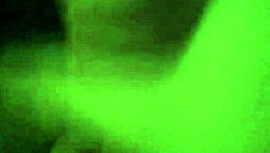 Snapchat video of Marius Piette19 engaging in solo masturbation activities