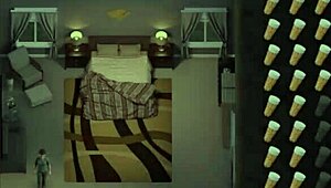 complete gameplay experience in the genesis order part 57