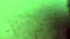 Watching My Milf Friend Play With Her Big Ass Emotionally