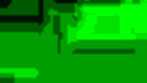 Snapchat video of Marius Piette19 engaging in solo masturbation activities