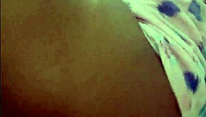 Kylie prepares her beautiful ass for a double anal pounding.