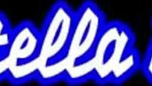 I rented a shack in the favela just to fuck a slutty blonde with a big ass