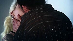 Smalltits Teen 18+ Pussylicked By Her Stepbro With Classy Erotic Taboo Not Sister Petite 18+ Full Movie Babe