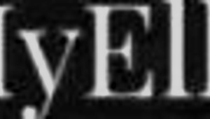 pantyhose bathtub tease with vibrator