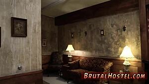 i'm so hyped for felicity feline and jade at this wild club party!