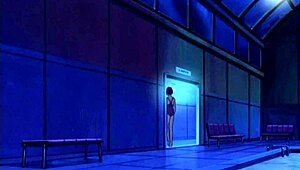 Hentai Sister Gets Fucked By Stepbrother At School In Anime Style