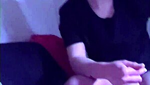 Ashton fucks her bomb ass pussy hard