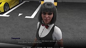 Complete Gameplay Walkthrough For Wvm Part 21