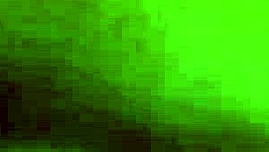 i amateur teen couple have sex on camera first time, blowjob cum in mouth doggystyle bent over.