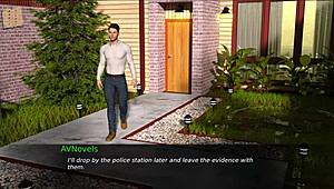 licking big pussy and ass with monster cock