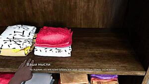 Exploring college bound arctic adventure part 1