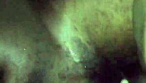 Bbc fucking squirting ebony bbw pussy?