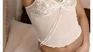 SPH - Short Dick Man Gets Humiliated in Raw Display