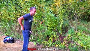 Quebec Porn Bloopers Special - Part 2