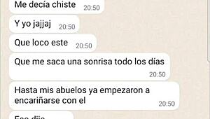 My Girlfriend's Unfaithful Affair Part 3 With Sexy Encounters