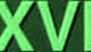 I fucked my girlfriend's ass while she slept. So tight and anal.