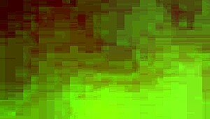 I fuck my girlfriend's pussy at home!