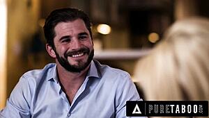 lola fae agrees to free use sex with that scummy businessman