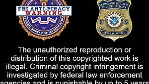 hey rebel wyatt, ready for forced hitachi wand orgasms in doctor's fantasy?