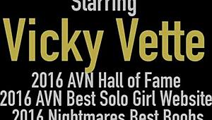 कॉक रिंग