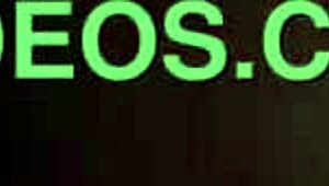 Dreams Of Desire - Alex Fucking Abys Ass In Doggy Position Then She Raids His Dick